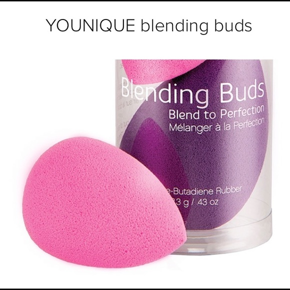 Sold - Picture 2 of 2